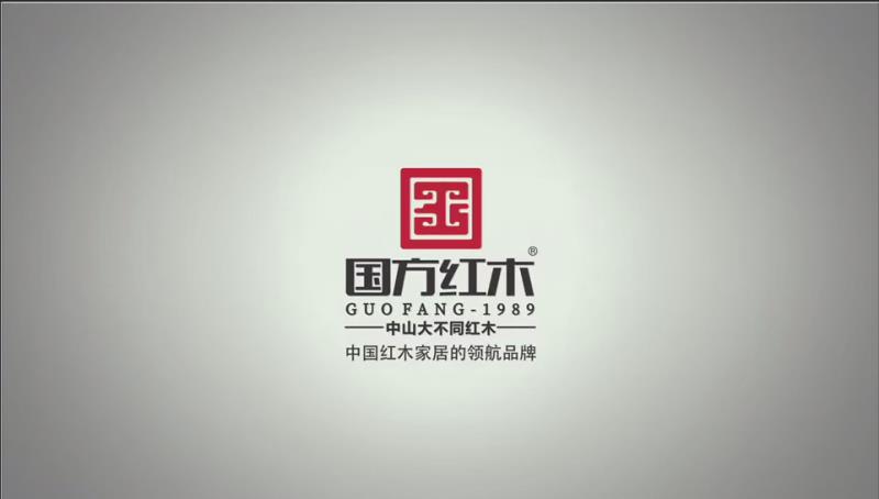 國方（大不同）企業(yè)宣傳片