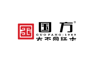 如何選購(gòu)大紅酸枝大書(shū)桌?大紅酸枝大書(shū)桌的擺放技巧