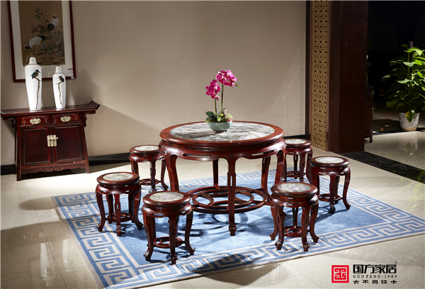 買(mǎi)家具，你得有點(diǎn)“小心機(jī)”