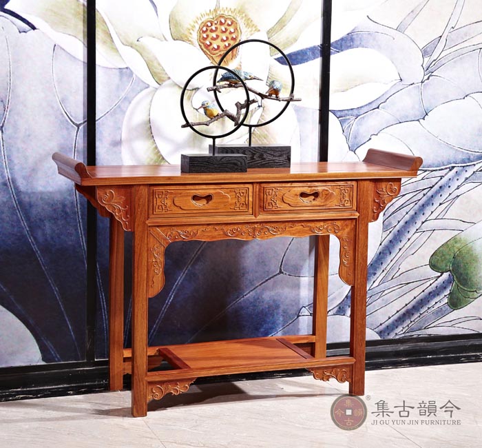 133兩抽翹頭案