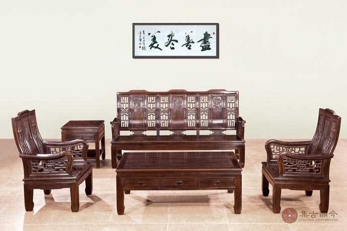 萬字沙發(fā)